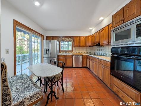 43 Woodbury Hill Woodbury CT 06798