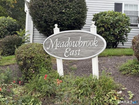 3269 East Main Street Waterbury CT 06705