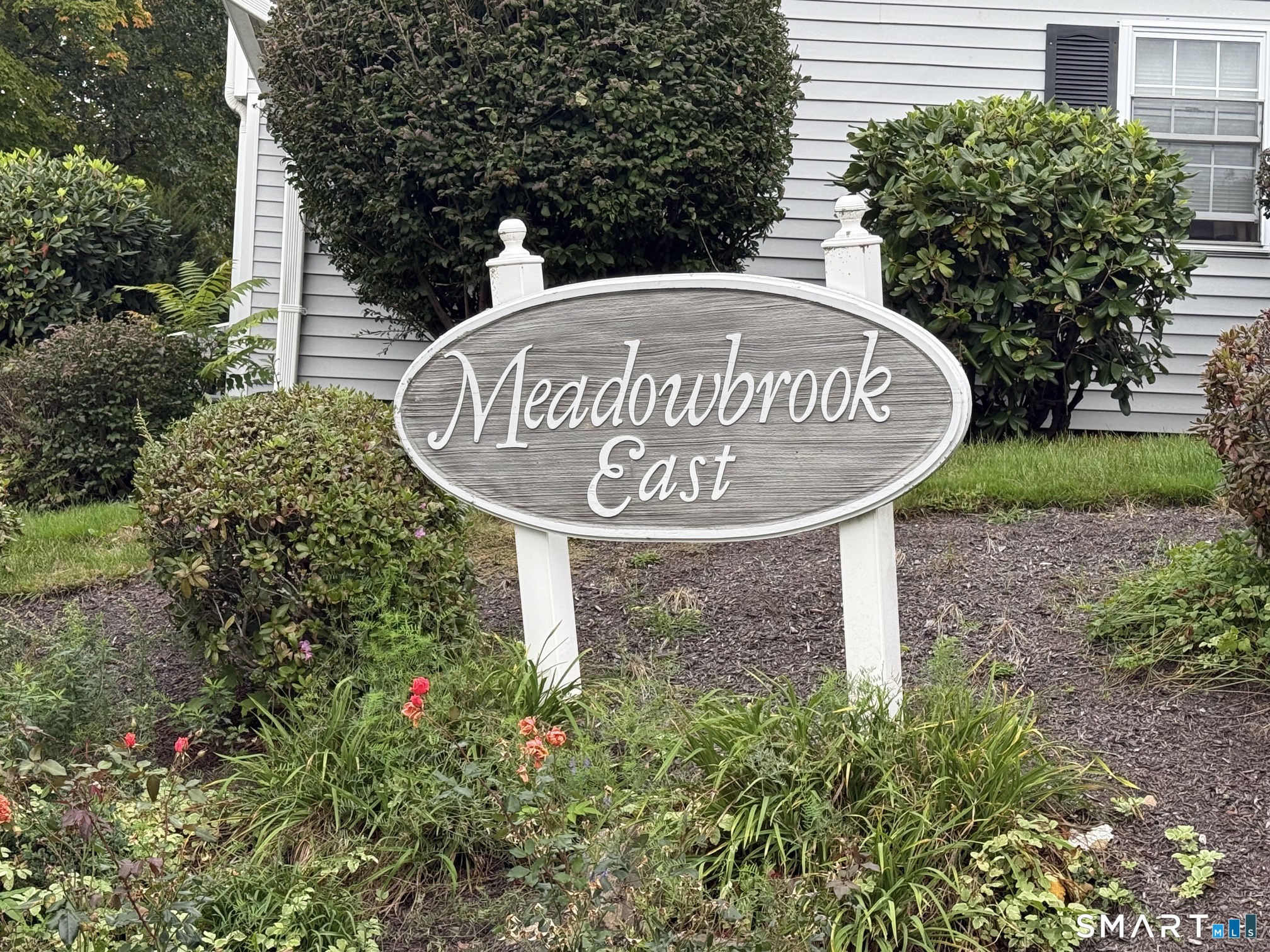 3269 East Main Street Waterbury CT 06705