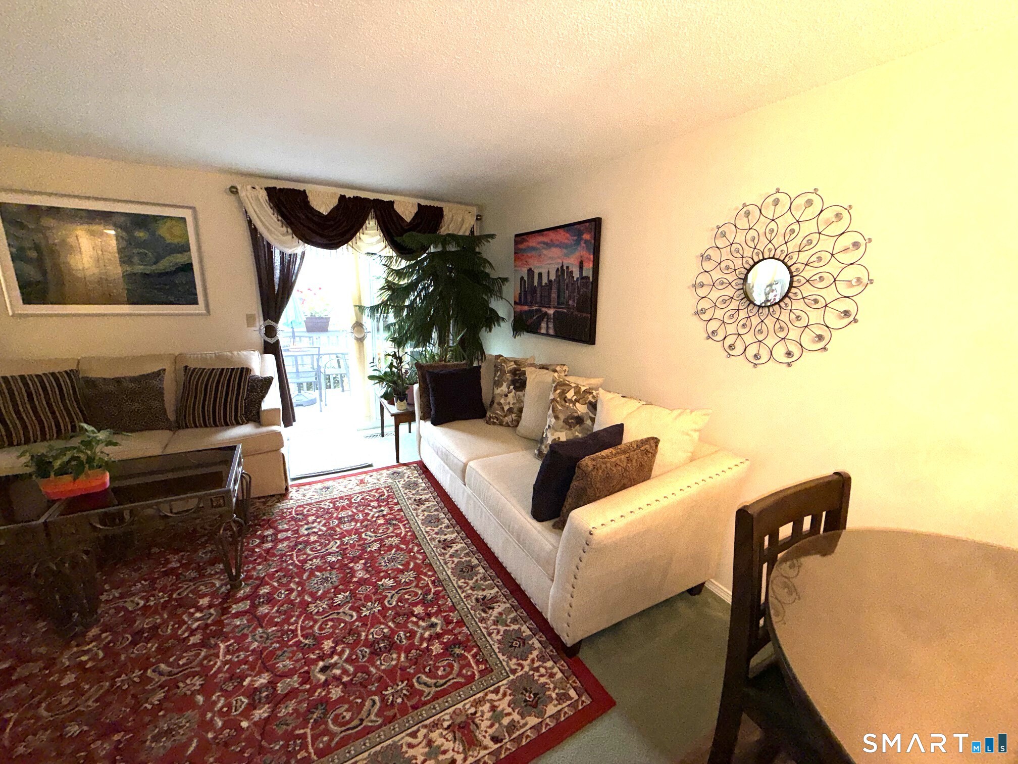 3269 East Main Street Waterbury CT 06705