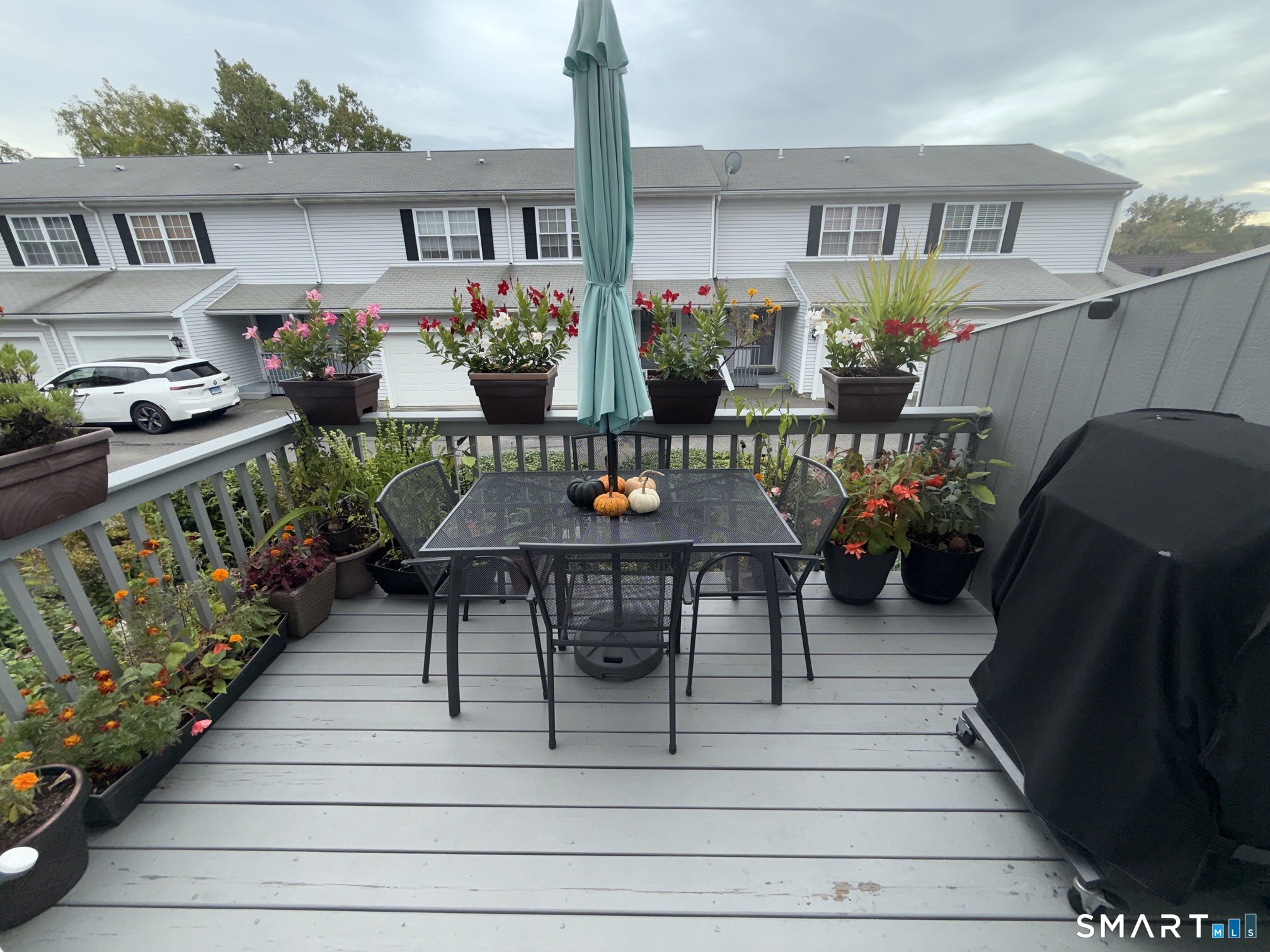 3269 East Main Street Waterbury CT 06705