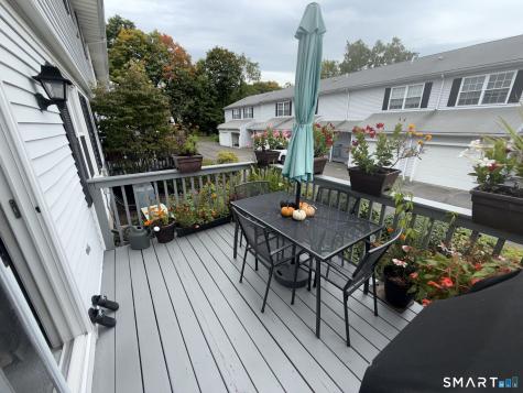 3269 East Main Street Waterbury CT 06705