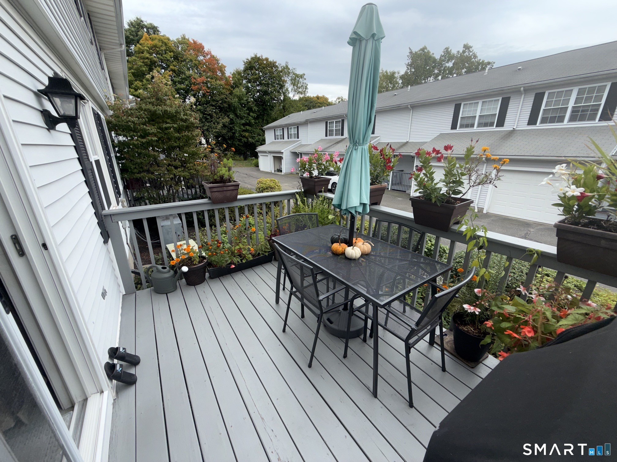 3269 East Main Street Waterbury CT 06705