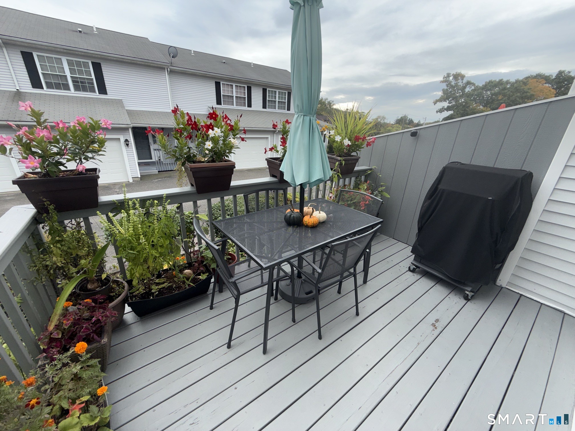 3269 East Main Street Waterbury CT 06705