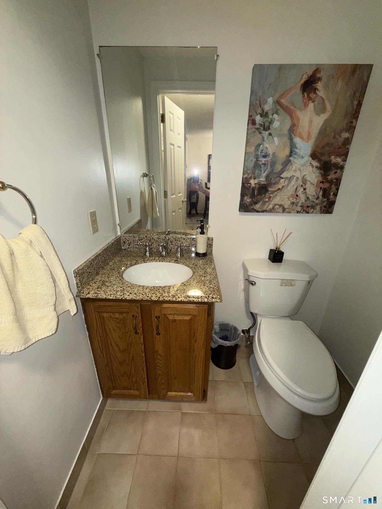 3269 East Main Street Waterbury CT 06705