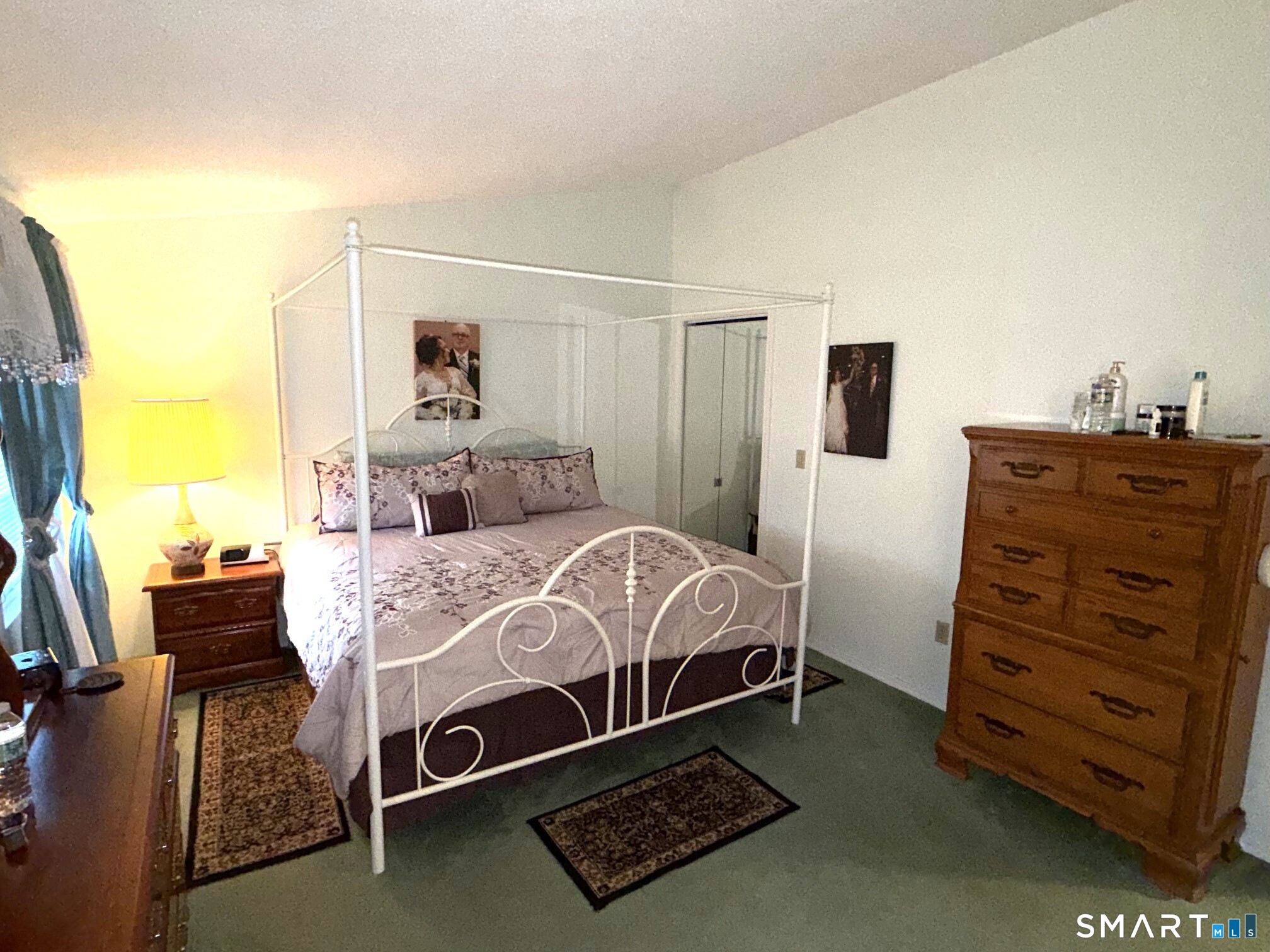 3269 East Main Street Waterbury CT 06705
