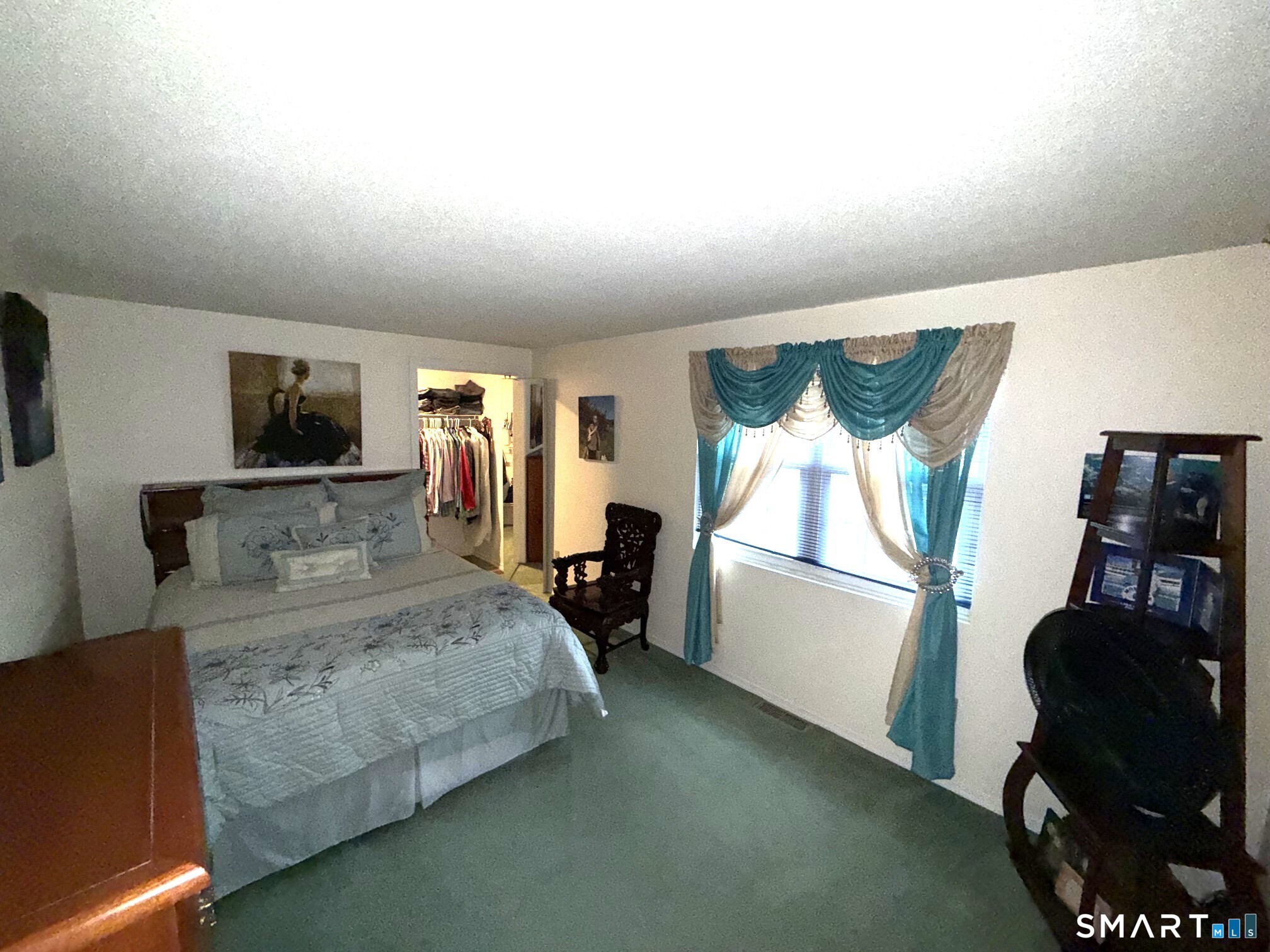 3269 East Main Street Waterbury CT 06705