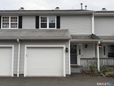 3269 East Main Street Waterbury CT 06705