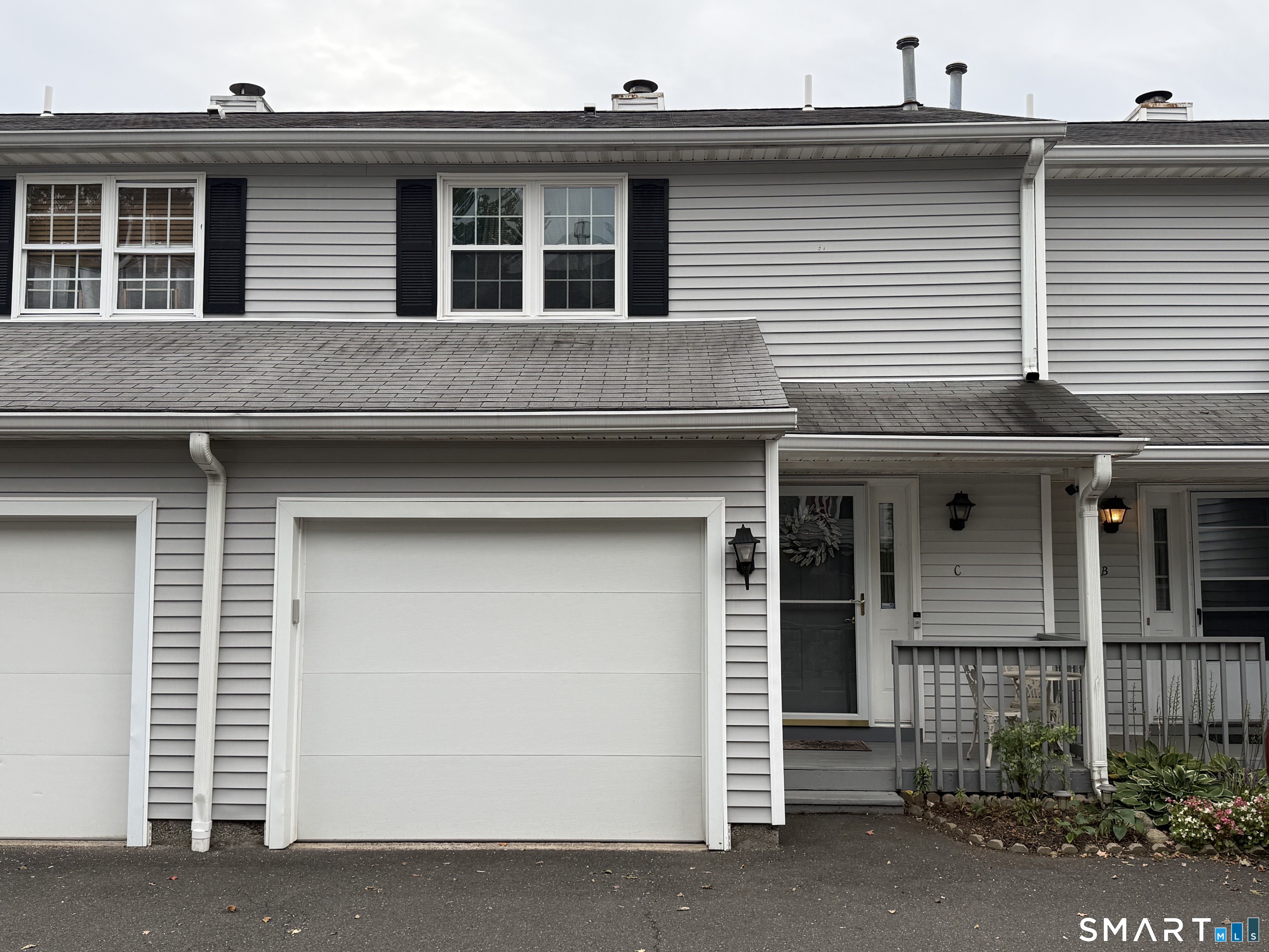 3269 East Main Street Waterbury CT 06705