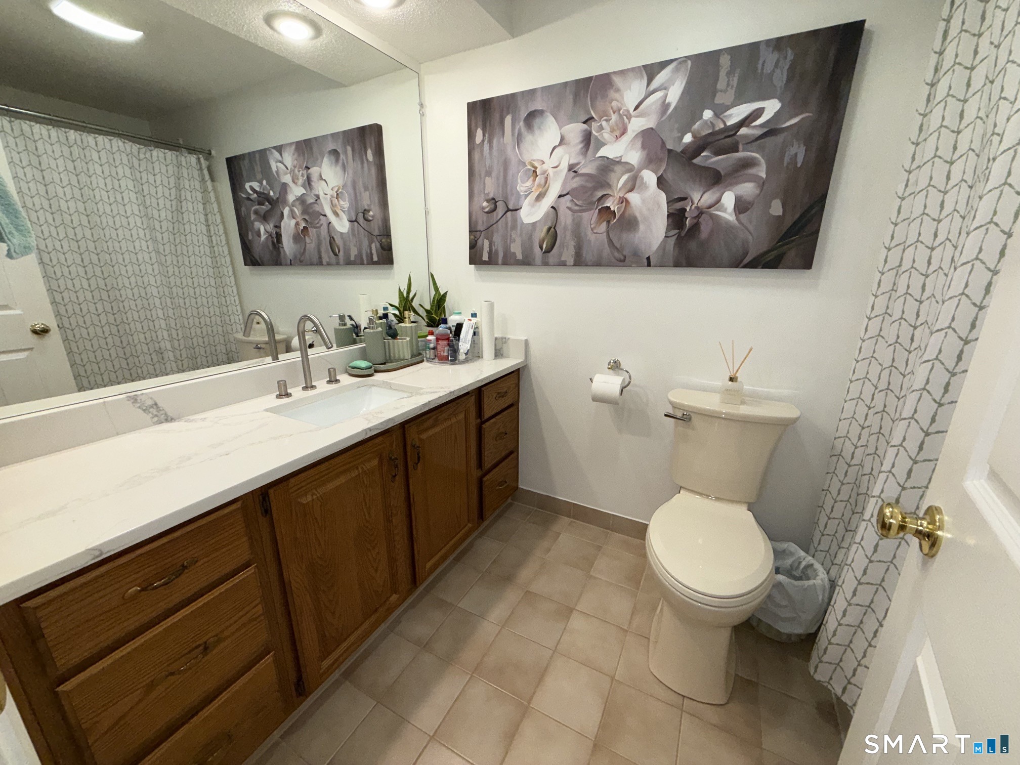 3269 East Main Street Waterbury CT 06705