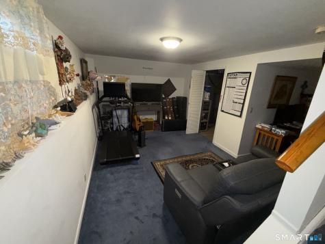 3269 East Main Street Waterbury CT 06705