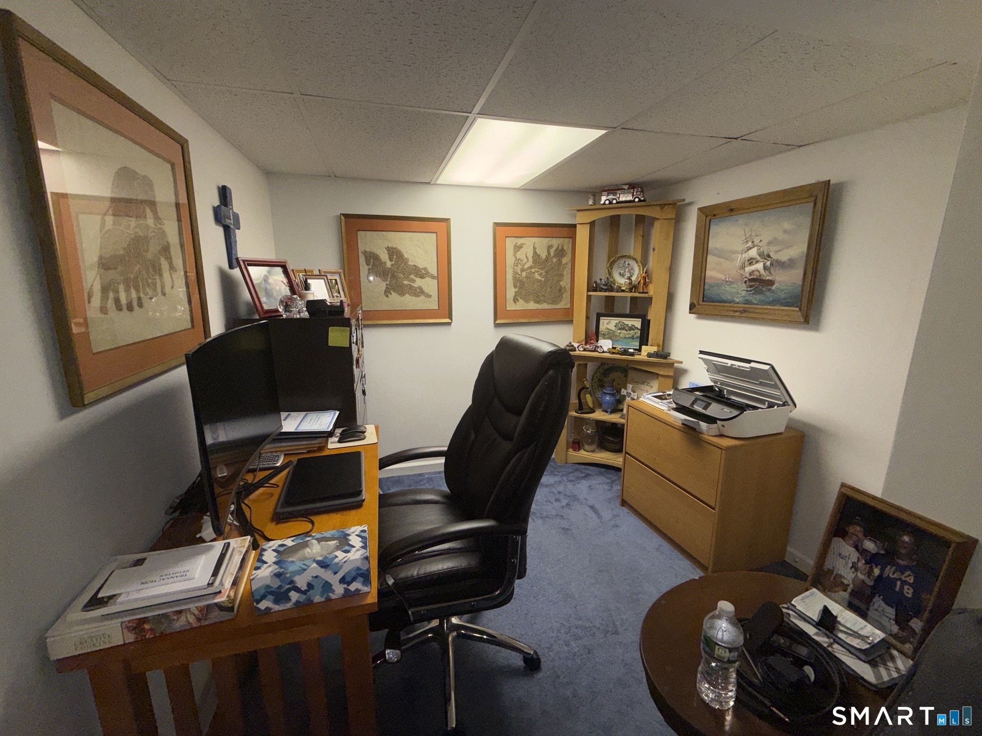 3269 East Main Street Waterbury CT 06705