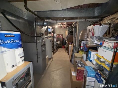 3269 East Main Street Waterbury CT 06705