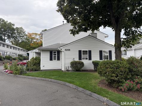 3269 East Main Street Waterbury CT 06705