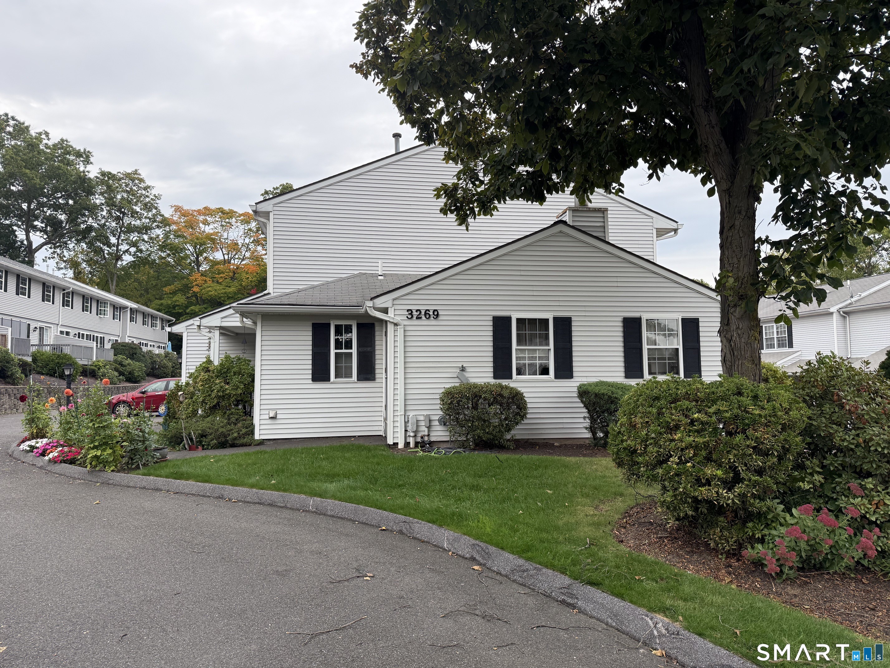 3269 East Main Street Waterbury CT 06705