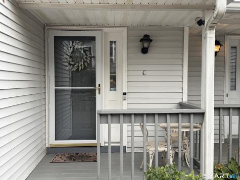 3269 East Main Street Waterbury CT 06705