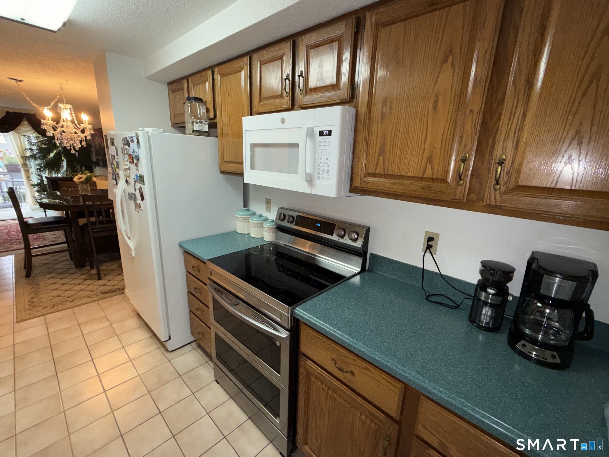 3269 East Main Street Waterbury CT 06705