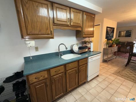 3269 East Main Street Waterbury CT 06705
