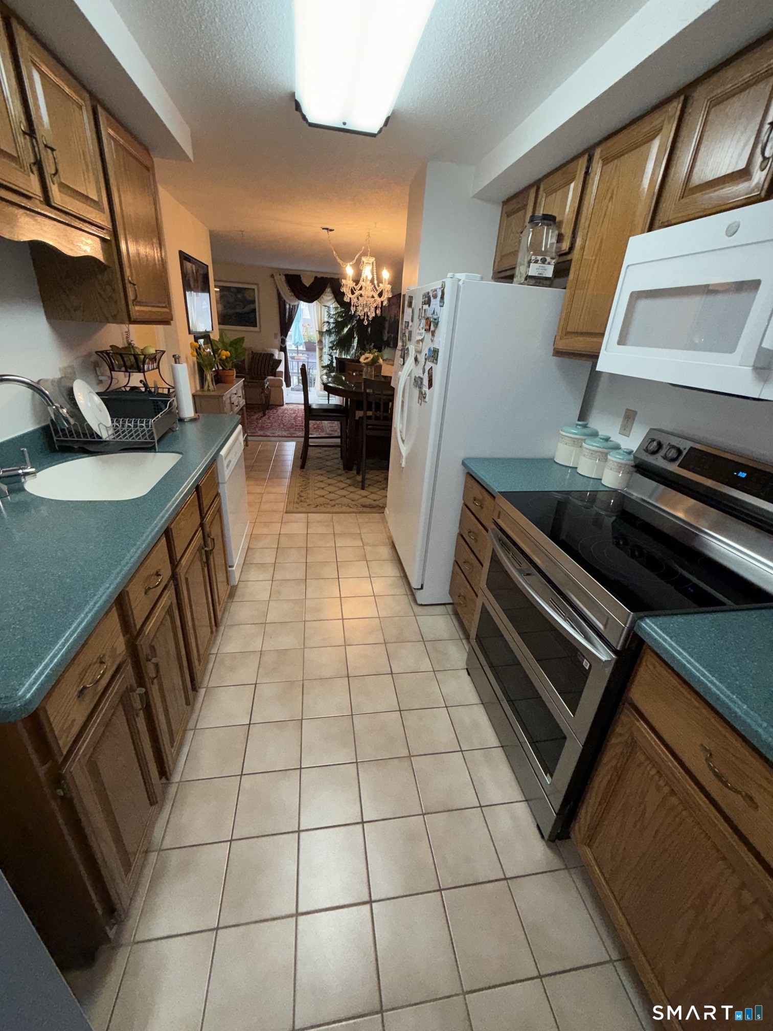 3269 East Main Street Waterbury CT 06705