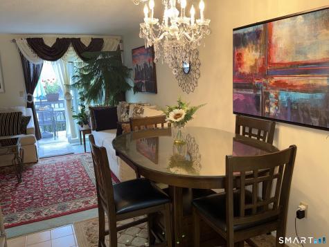 3269 East Main Street Waterbury CT 06705