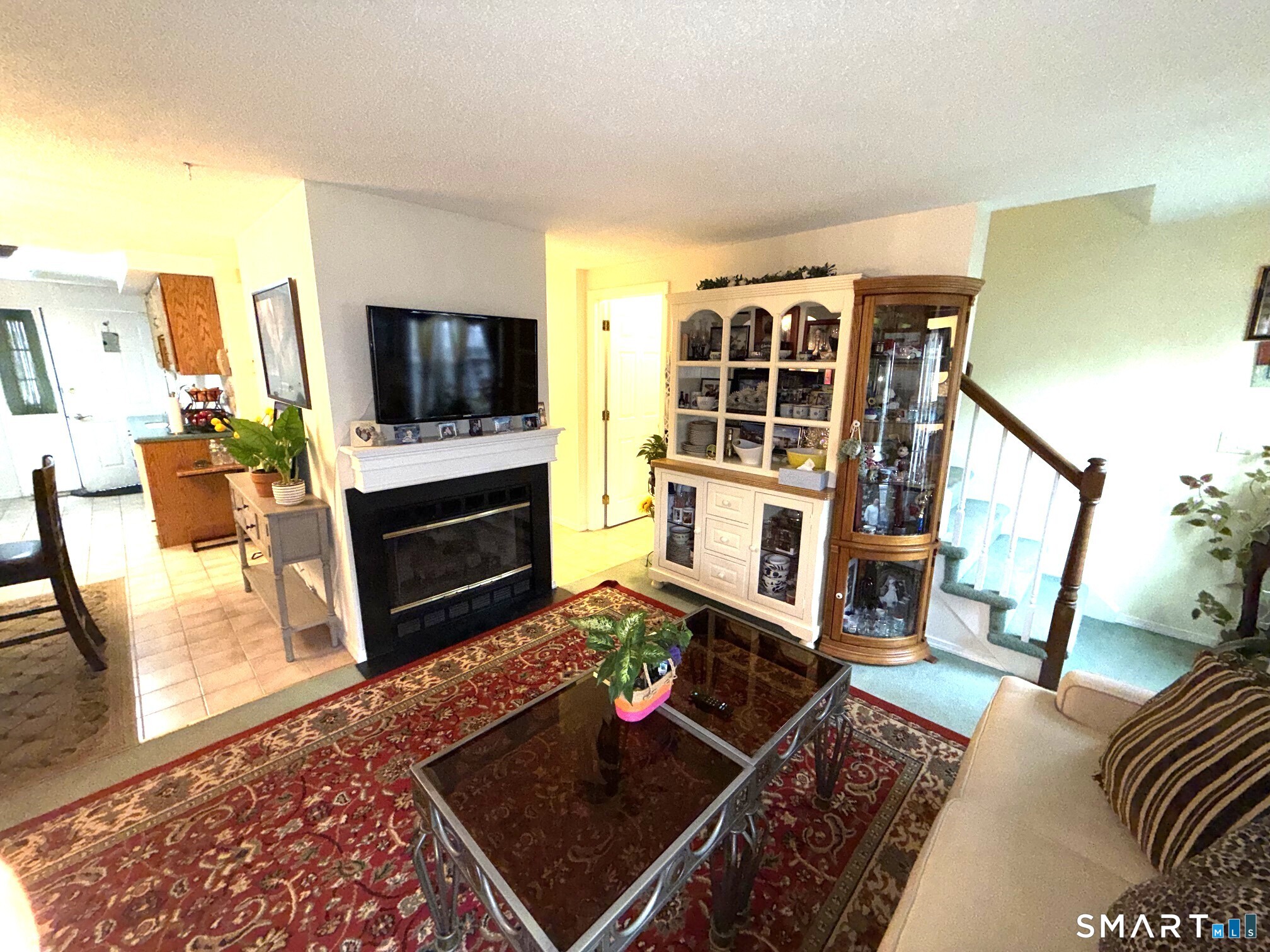 3269 East Main Street Waterbury CT 06705