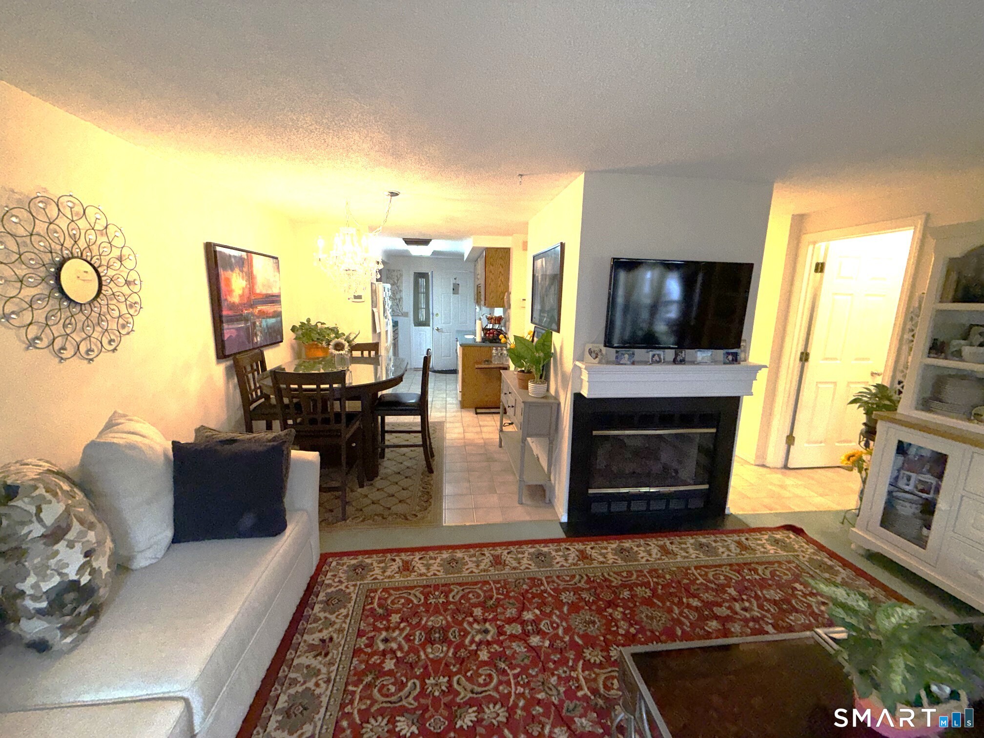 3269 East Main Street Waterbury CT 06705