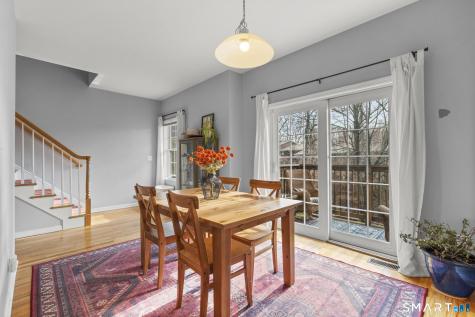 92 Cherry Hill Drive Bridgeport CT 06066