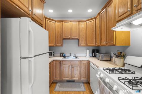 92 Cherry Hill Drive Bridgeport CT 06066
