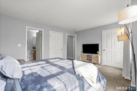 92 Cherry Hill Drive Bridgeport CT 06066