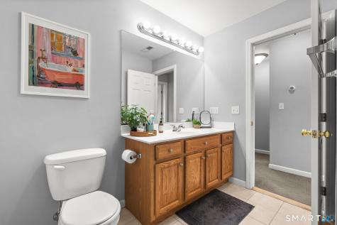 92 Cherry Hill Drive Bridgeport CT 06066