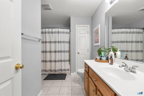 92 Cherry Hill Drive Bridgeport CT 06066