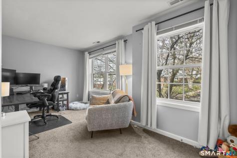 92 Cherry Hill Drive Bridgeport CT 06066