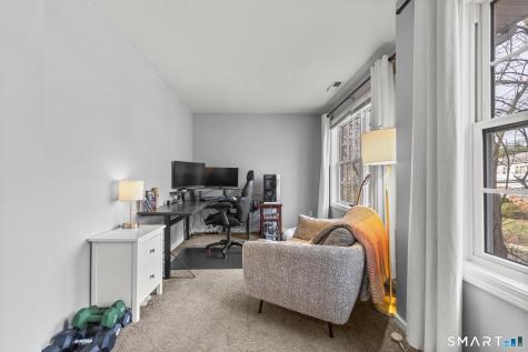 92 Cherry Hill Drive Bridgeport CT 06066