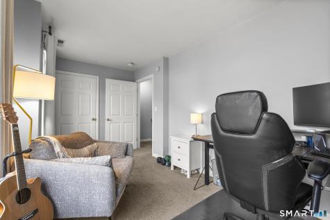 92 Cherry Hill Drive Bridgeport CT 06066