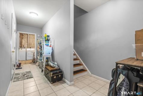 92 Cherry Hill Drive Bridgeport CT 06066