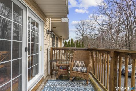 92 Cherry Hill Drive Bridgeport CT 06066