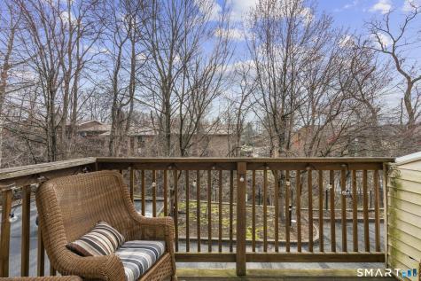 92 Cherry Hill Drive Bridgeport CT 06066