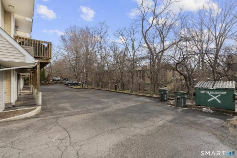 92 Cherry Hill Drive Bridgeport CT 06066
