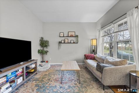 92 Cherry Hill Drive Bridgeport CT 06066