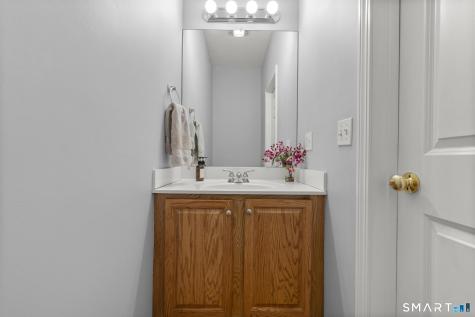 92 Cherry Hill Drive Bridgeport CT 06066