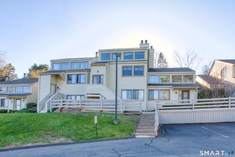 190 Brittany Farms Road New Britain CT 06053