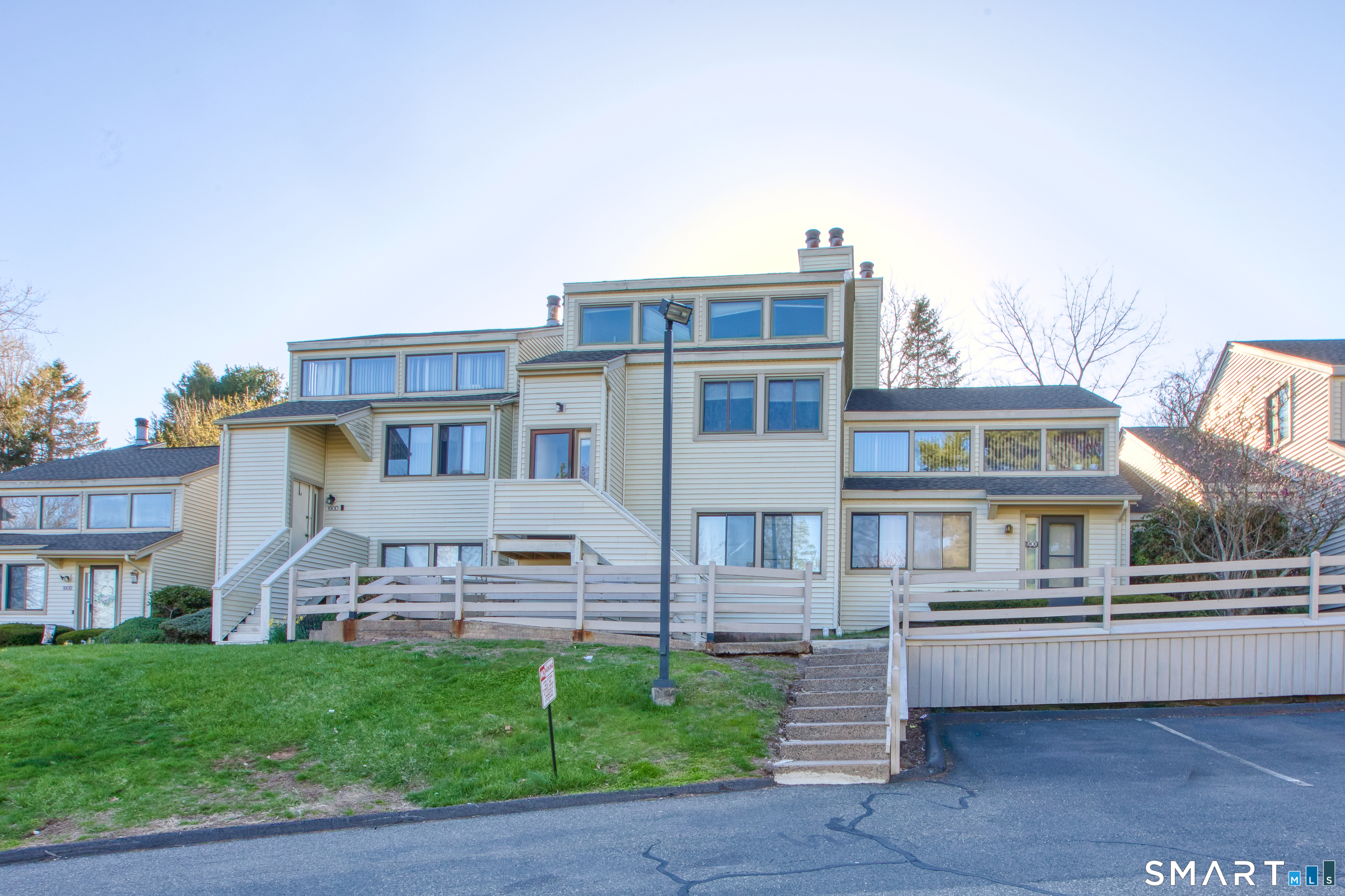190 Brittany Farms Road New Britain CT 06053