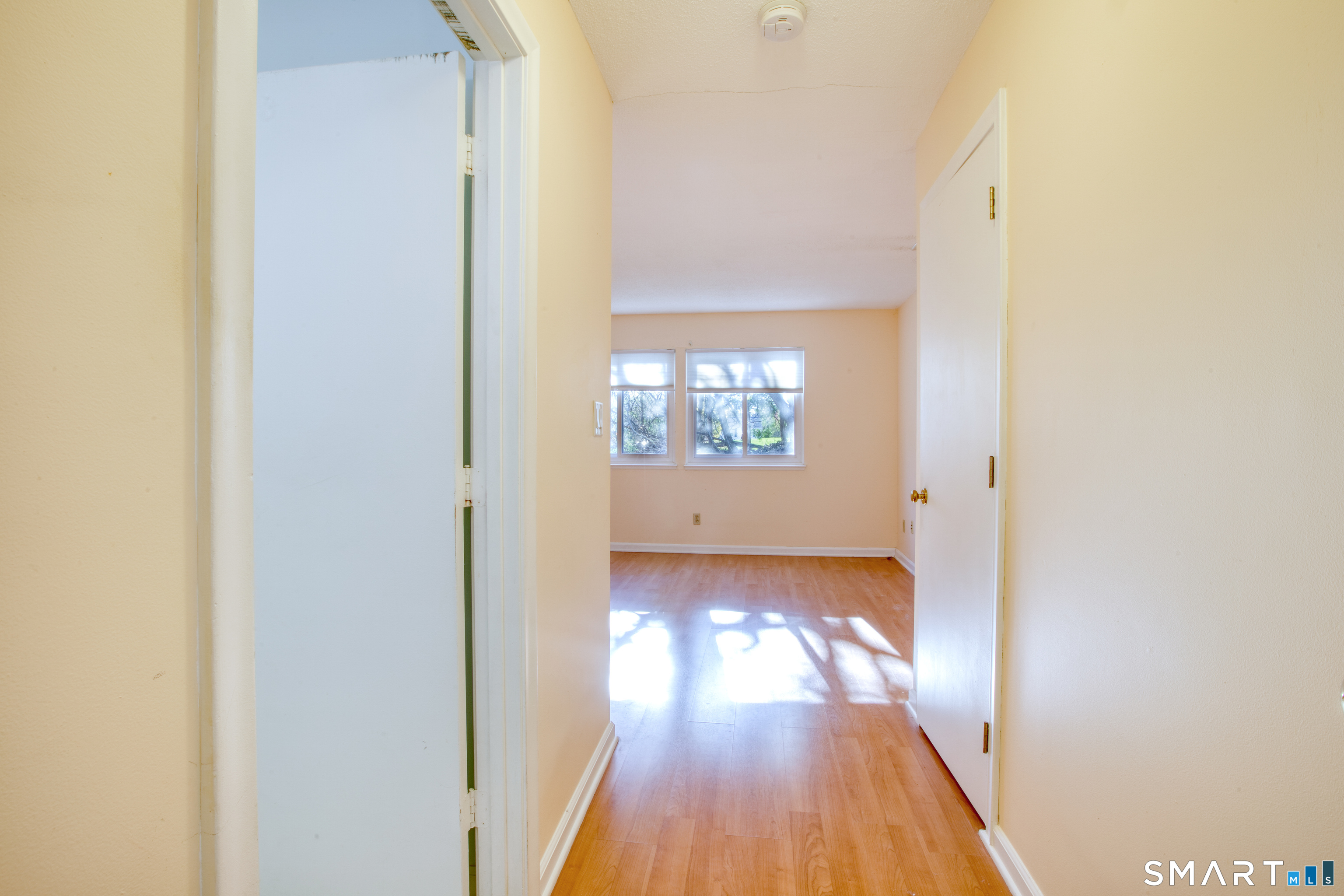 190 Brittany Farms Road New Britain CT 06053