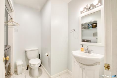 190 Brittany Farms Road New Britain CT 06053