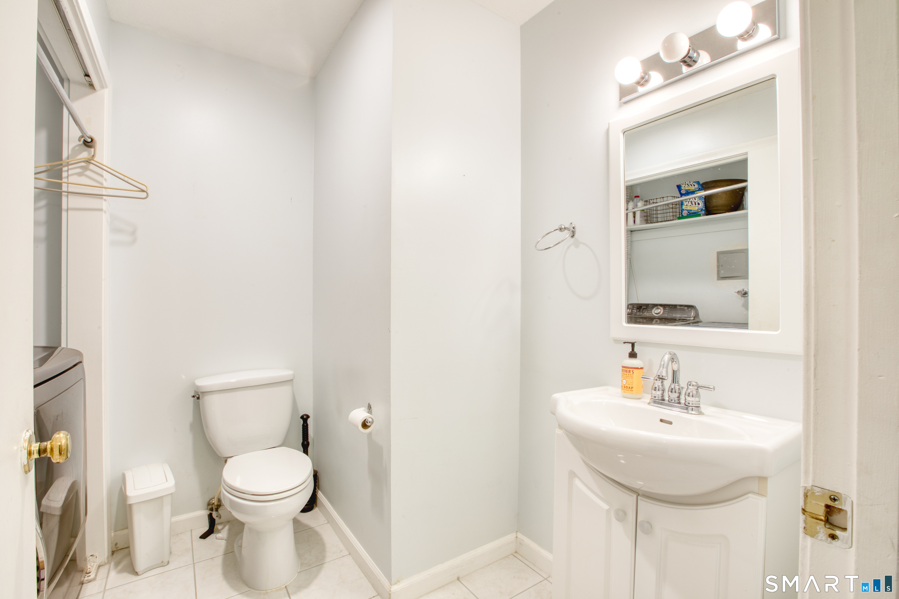 190 Brittany Farms Road New Britain CT 06053