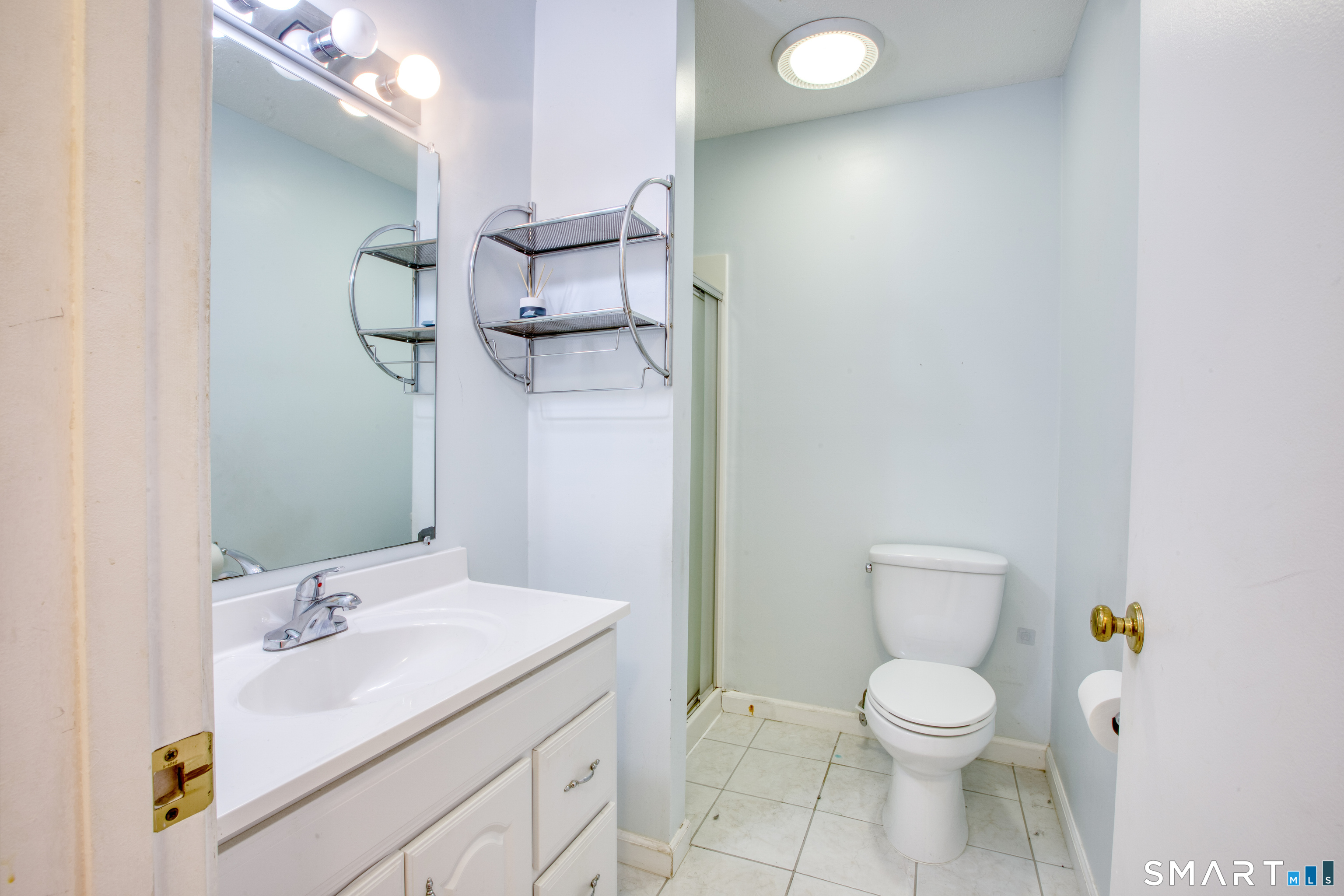190 Brittany Farms Road New Britain CT 06053