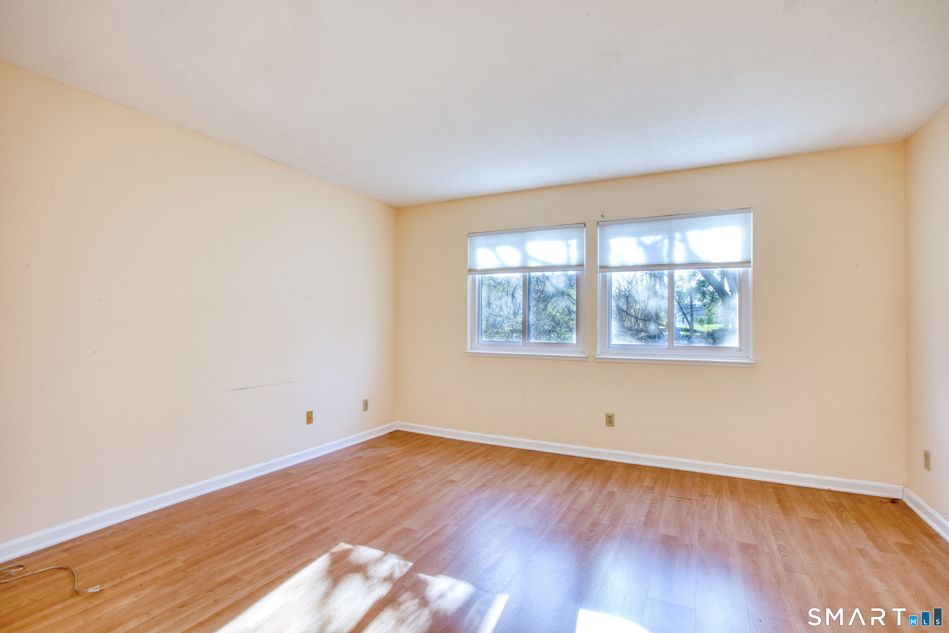 190 Brittany Farms Road New Britain CT 06053