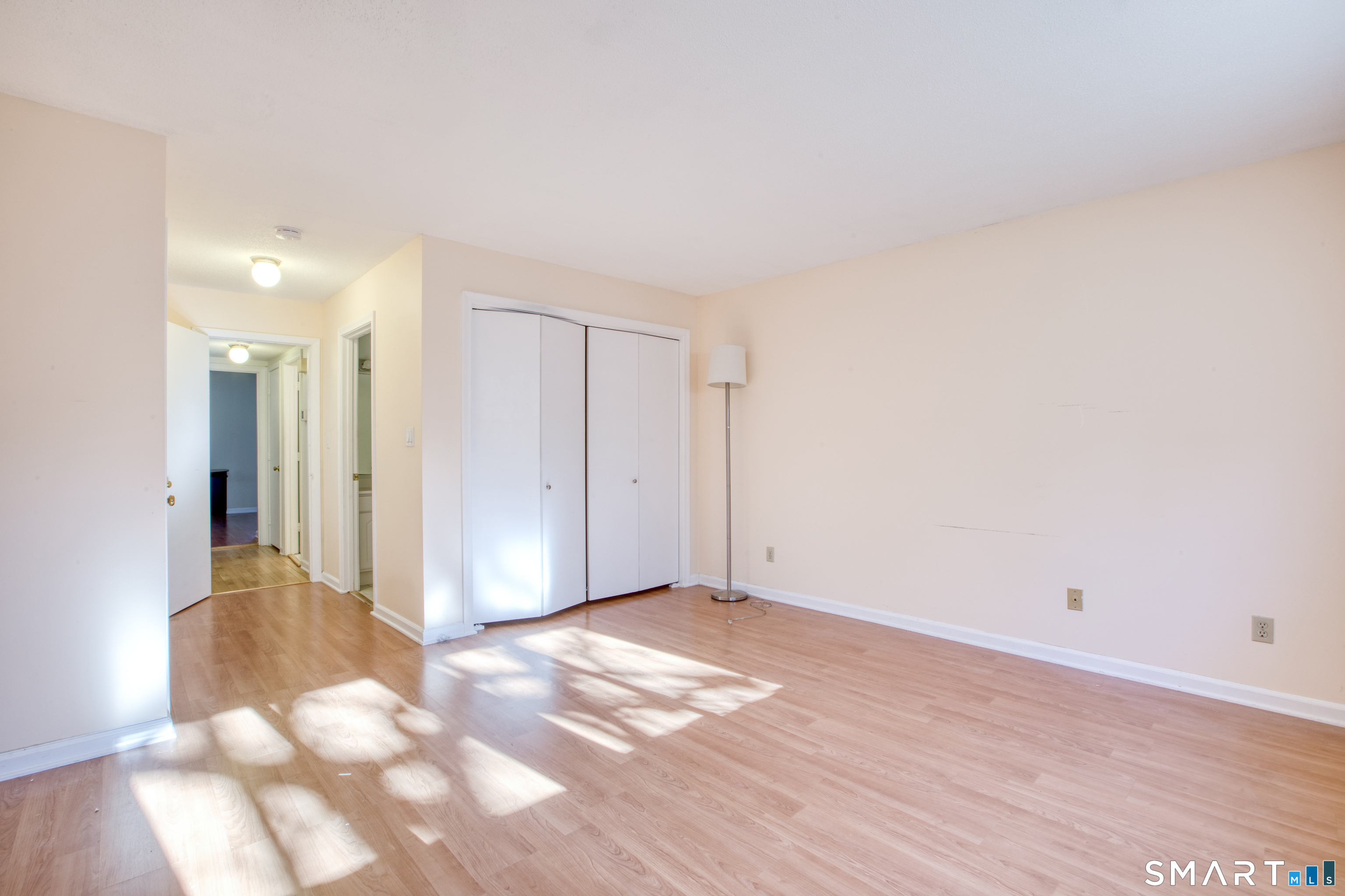 190 Brittany Farms Road New Britain CT 06053