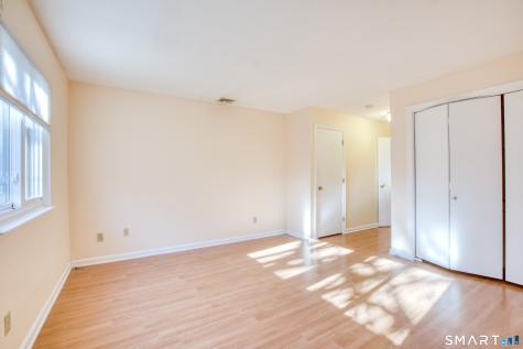 190 Brittany Farms Road New Britain CT 06053