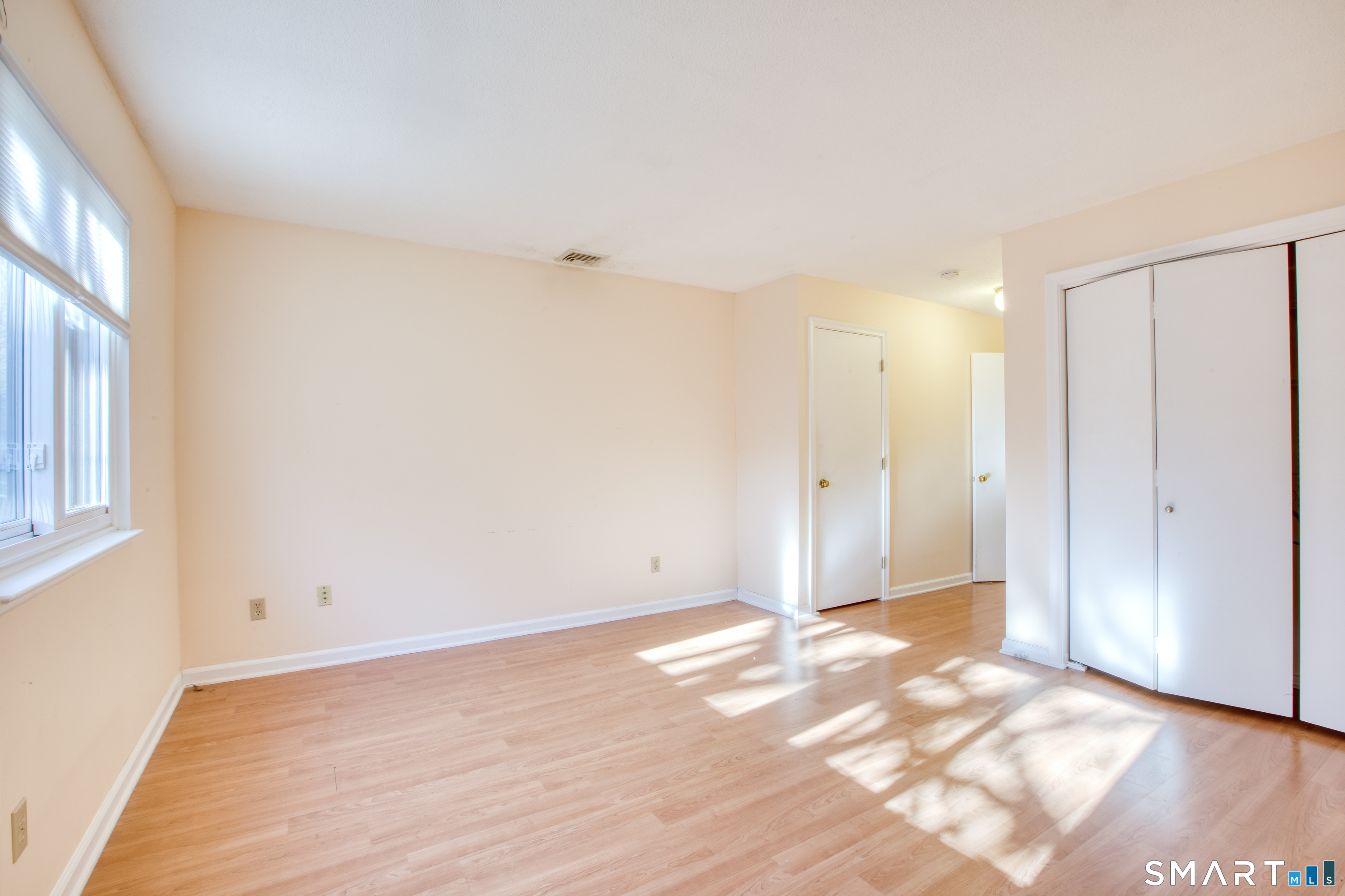 190 Brittany Farms Road New Britain CT 06053